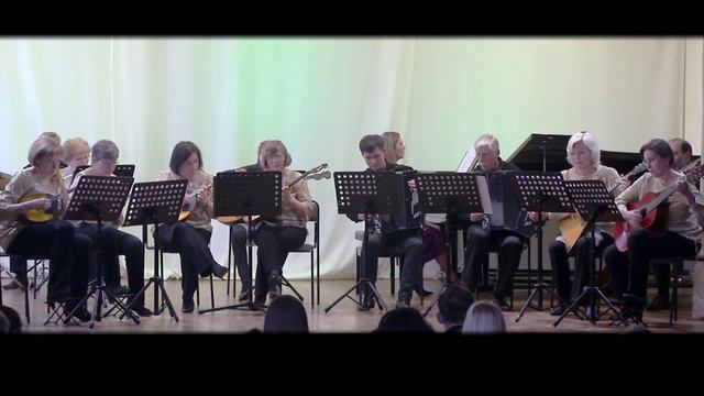03-Весна_идет_весне_дорог