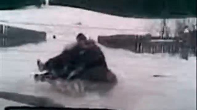 КАРАГАЙ НА ГОРЕ смотреть онлайн