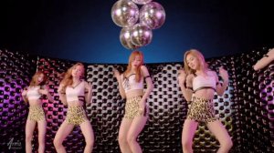 D.Holic - Chewy (Areia Remix)
