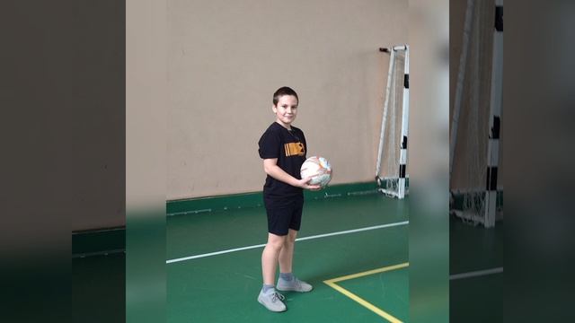 Молодежный квест "Трезвость-стильно, модно-молодежно!"