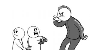 Солнечный удар — BDSMovies