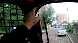 bobcat s 570 фреза дорожная