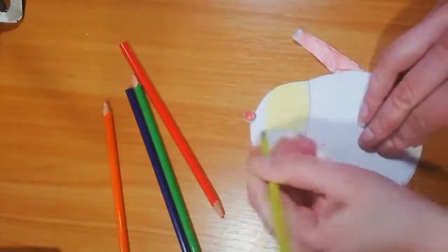 Поробка Чаювання. Курс «Місто майстрів». смотреть онлайн