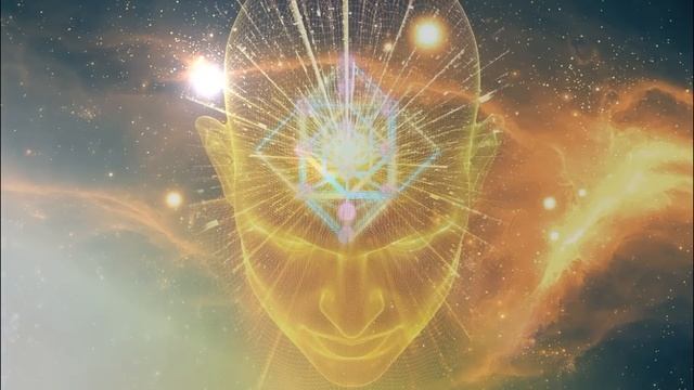 Крайон. Как научиться исполнять желания? Подключитесь к Источнику Творения!