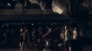 Сергей Графов " Почему не плачут мужики? " (Читает  Булат Юнусов..Сильно читает.Истина  !)