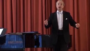 70 Юрий Афонов г  Велиж, Смоленская область   Маме