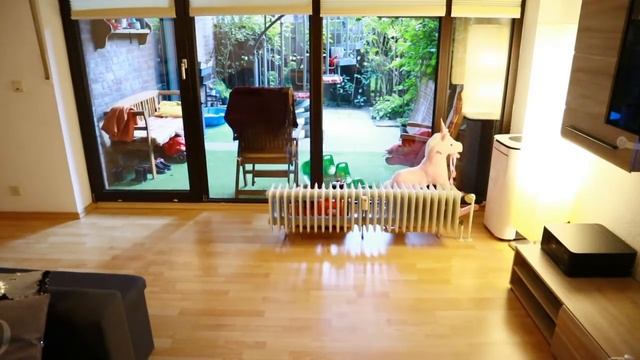 Мотивация на Уборку / Куда пропали видео? / Покупка Дома? / Убирайся вместе со мной / Карантин смотреть онлайн