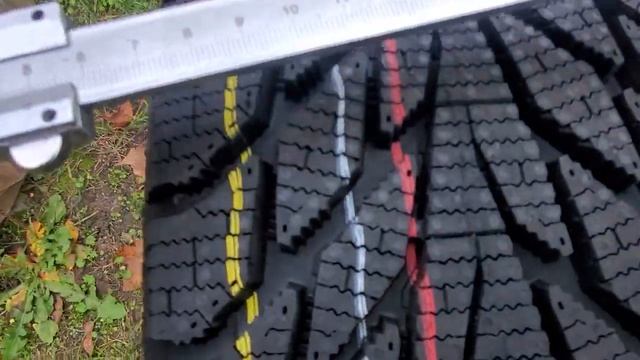 185/70 r14 92t винтер драйв 2, мини обзор смотреть онлайн