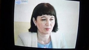 Об отравлении в школе №30 в Саранске