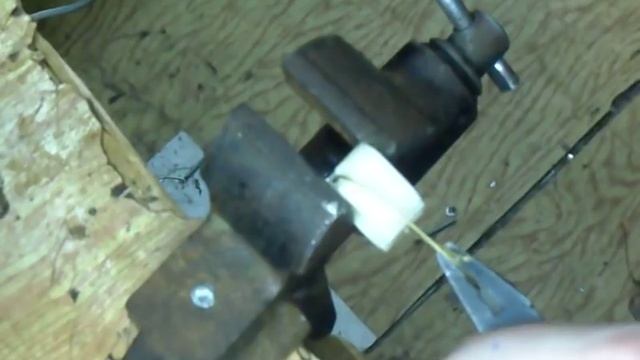 Зонтик не фиксируется в закрытом состоянии - РЕМОНТ кнопки смотреть онлайн