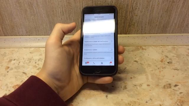 ЧТО делать если не работает и вылетает VIBER? Решение за 1 минуту смотреть онлайн