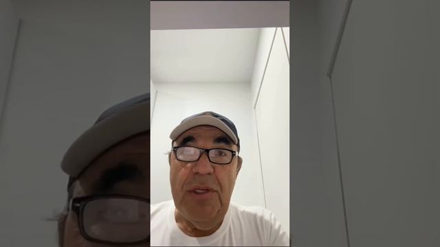 ? Законы Торы наделили время святостью. Недельная глава Ваэтханан - Урок 2 | Вадим Рабинович