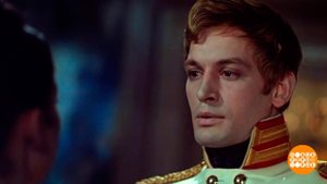 Главные роли Василия Ланового. Доброе утро. Фрагмент выпуска от 03.02.2021