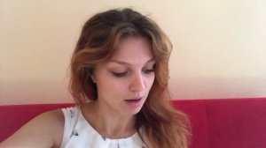 Жирные пятна на одежде после стирки. Что делать?