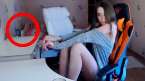 Топ 5 Стримеров, Которые Спалились