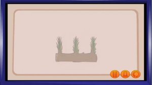 Мультфильм - "Семейка буквы Ё"