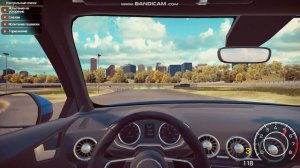 Как быстро пройти обучение car mechanic simulator 2018