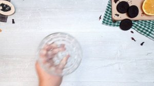 Есть ПЕЧЕНЬЕ, СГУЩЕНКА И ОДИН ЛИМОН ? Тогда приготовьте ЭТОТ ФАНТАСТИЧЕСКИЙ ДЕСЕРТ без выпечки
