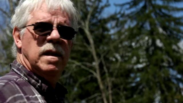 iForget: Canon EOS 60D test shoot смотреть онлайн