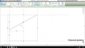 Как сделать 3D панель в Revit Architecture?