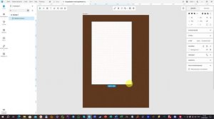 Лунаси для педагогов Урок 1 Создаем шаблон РЛ