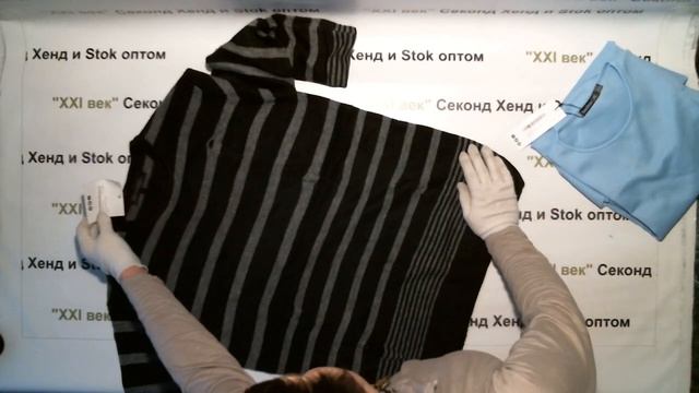 #3870 "Booho" женский микс cток цена 1480 руб. вес лота 8.6 кг.цена за лот 12720 руб/353 руб./36 шт смотреть онлайн