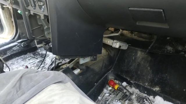 нексия 2 печка не греет... НЕКСИЯ НЫҢ ЖЫЛУ ШЫҚПАУ СЕБЕПТЕРІ РАДИАТОРДЫ АУЫСТЫРСАДА ҚАЛАЙ ТЕКСЕРЕМІЗ смотреть онлайн