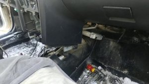 нексия 2 печка не греет... НЕКСИЯ НЫҢ ЖЫЛУ ШЫҚПАУ СЕБЕПТЕРІ РАДИАТОРДЫ АУЫСТЫРСАДА ҚАЛАЙ ТЕКСЕРЕМІЗ