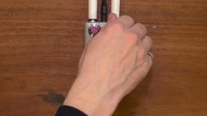 Fender HammerTone Fuzz