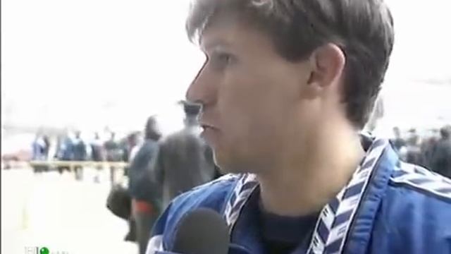 Тумилович и Найденов смотреть онлайн