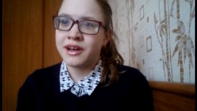 Мои планы на ЛЕТО-2019 | Kosmo Yana