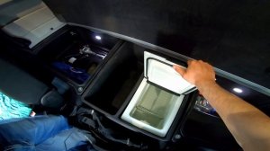 Отобрали КамАЗа К5