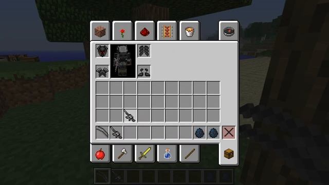 Minecraft: Mod Showcase | ALIENS VS PREDATORS! смотреть онлайн