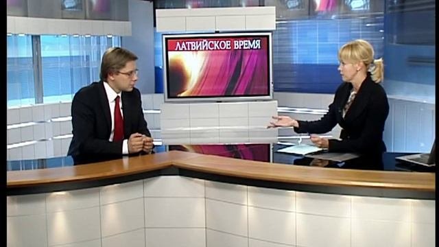 паятник Вие Артмане