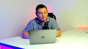 Чем в реальности может стать цифровой рубль  Плюсы и минусы цифрового рубля  И стоит ли на него пе