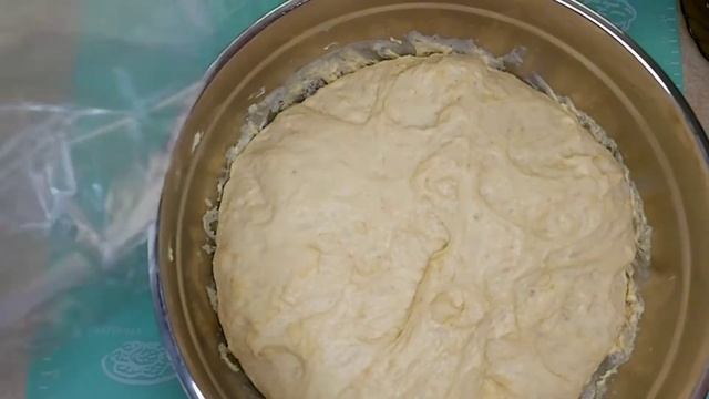 Пирожки в духовке от Самвела Адамян и Нади Недогарки с капустой с картошкой Пух много начинки
