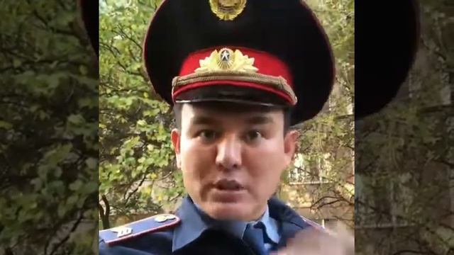 Не забывайте своих мам. Они самые дорогие что у вас есть смотреть онлайн