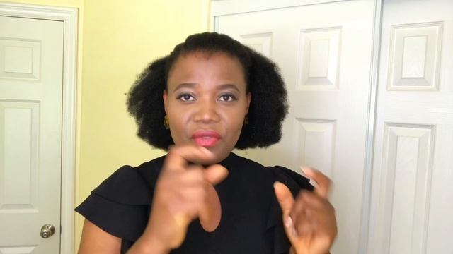 STEP BY STEP GUIDE TO APPLY FOR AMERICAN VISA LOTTERY( Passport,Date) HOW TO WIN GREEN CARD LOTTERY смотреть онлайн