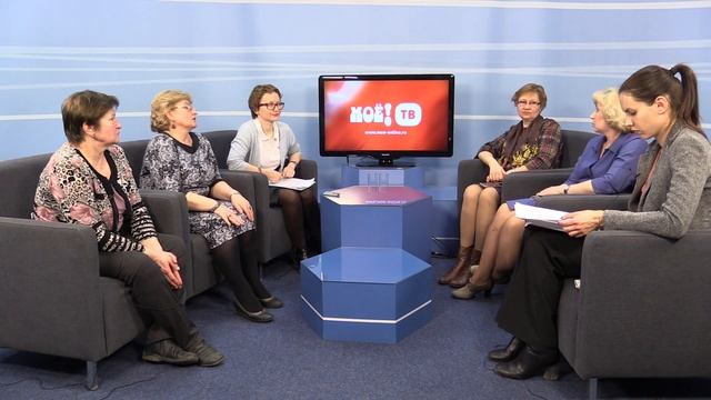 Прививки - благо или зло? смотреть онлайн