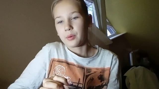 обо мнее/где живу/где учусь / СОБАКА УКУСИЛА? ?? все факты обо мне) смотреть онлайн