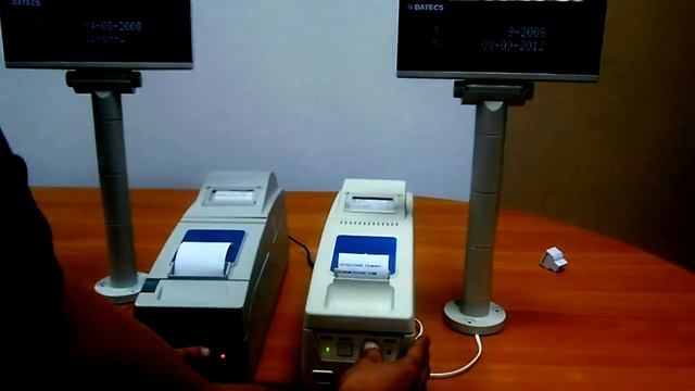 Экселлио FPU-500 VS Экселлио LP-1000 смотреть онлайн