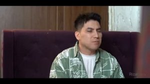 Лондон лик клин янги узбек кино