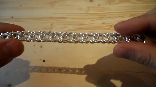 Арабское претение серебро смотреть онлайн