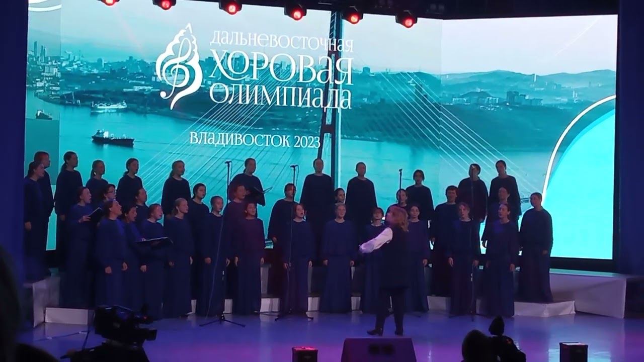 28 октября 2023 г. смотреть онлайн