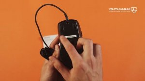 Обзор мыши A4TECH X-718BK | Ситилинк