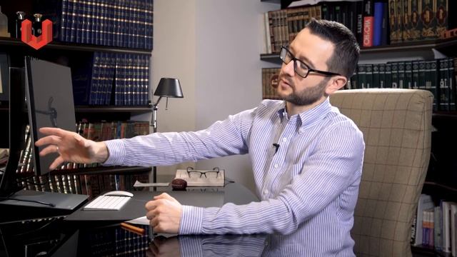 Завтрак. Практические рекомендации смотреть онлайн