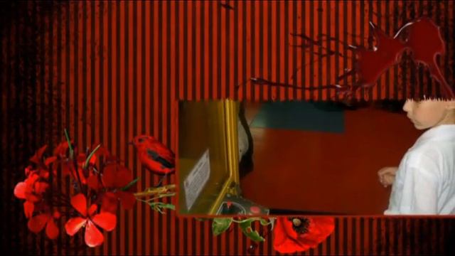 С Днём Рождения!! x264 смотреть онлайн