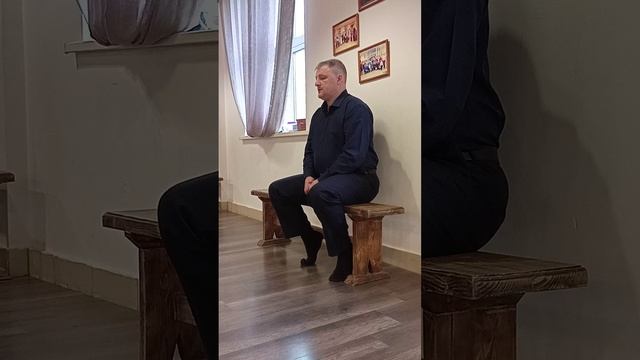 Лень - проклятие или ресурс?
Важно научиться двигаться, уметь, а не только знать.