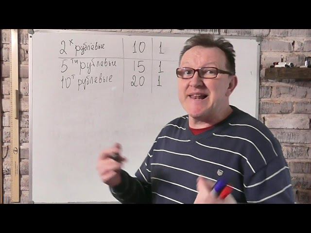 Теория чисел на ЕГЭ по математике 2022 года смотреть онлайн