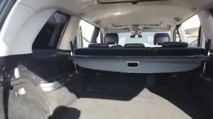 Осмотр Mercedes GL 320 CDI / Как обманывают продавцы машин в Германии